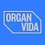 10. Međunarodni festival fotografije - Organ Vida 2018.